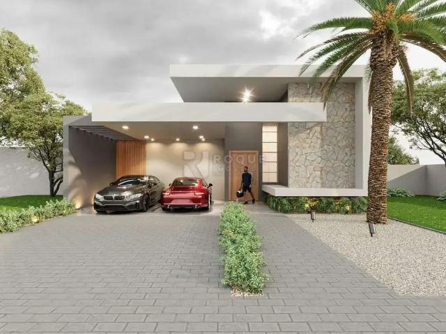 Casa venda em Região Imediata de Limeira, Região Metropolitana de Piracicaba