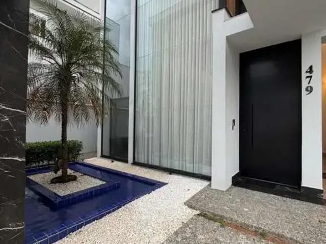 Casa venda em Região Imediata de Limeira, Região Metropolitana de Piracicaba