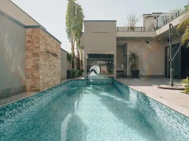Casa venda em Região Imediata de Limeira, Região Metropolitana de Piracicaba