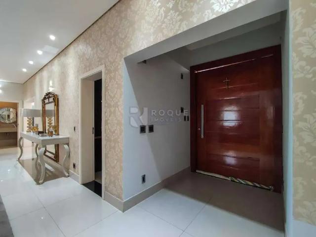 Casa venda em Região Imediata de Limeira, Região Metropolitana de Piracicaba