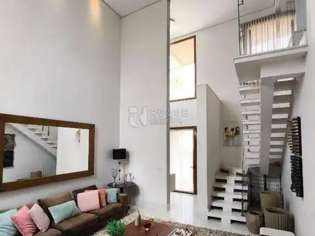 Casa venda em Região Imediata de Limeira, Região Metropolitana de Piracicaba