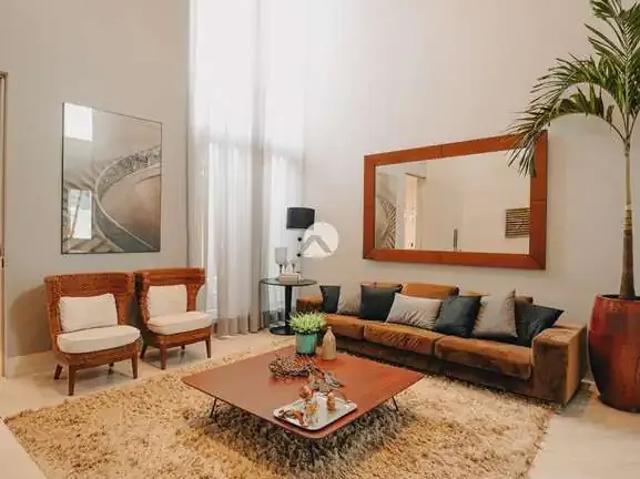 Casa venda em Região Imediata de Limeira, Região Metropolitana de Piracicaba