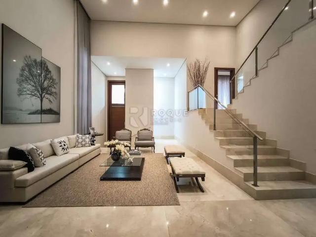 Casa venda em Região Imediata de Limeira, Região Metropolitana de Piracicaba