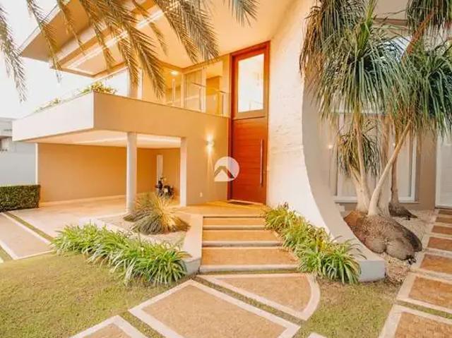 Casa venda em Região Imediata de Limeira, Região Metropolitana de Piracicaba