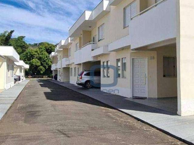 Casa venda em Região Imediata de Amparo, Lindóia