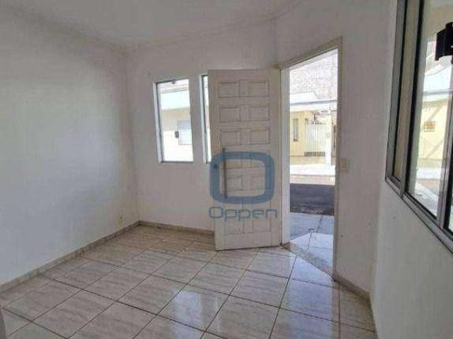 Casa venda em Região Imediata de Amparo, Lindóia