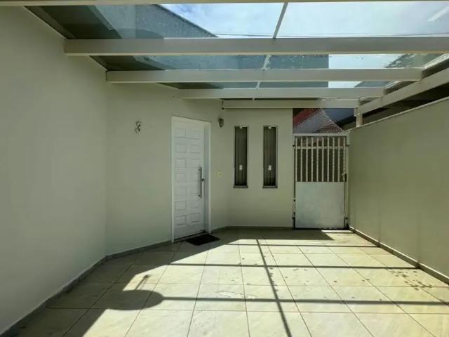 Casa venda em Região Imediata de Amparo, Lindóia