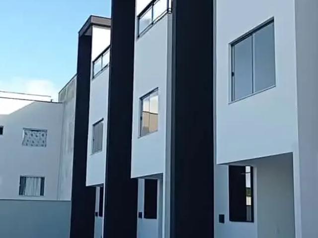 Casa venda em Região Geográfica Imediata de Linhares, Linhares