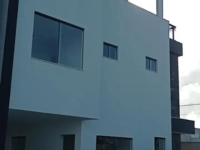 Casa venda em Região Geográfica Imediata de Linhares, Linhares
