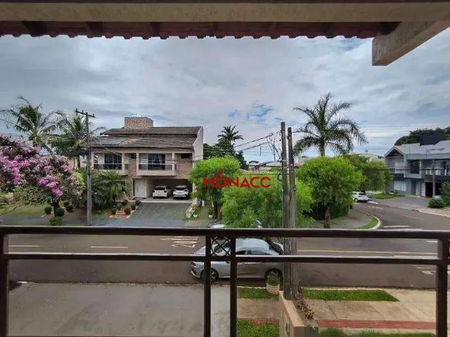 Casa venda em Região Geográfica Imediata de Paranavaí, Nova Londrina
