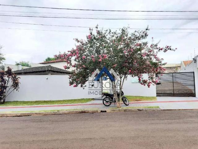 Casa venda em Região Geográfica Imediata de Londrina, Londrina