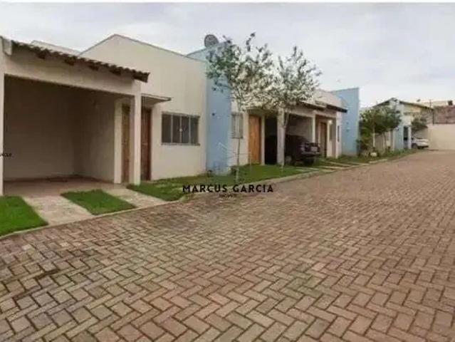 Casa venda em Região Geográfica Imediata de Londrina, Londrina