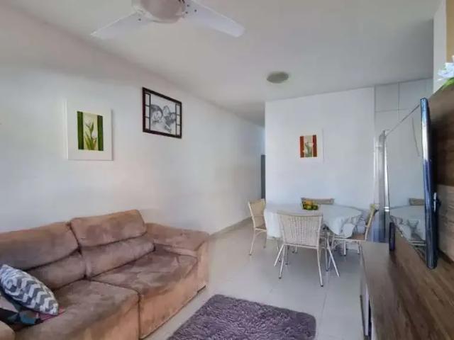 Casa venda em Região Geográfica Imediata de Londrina, Londrina