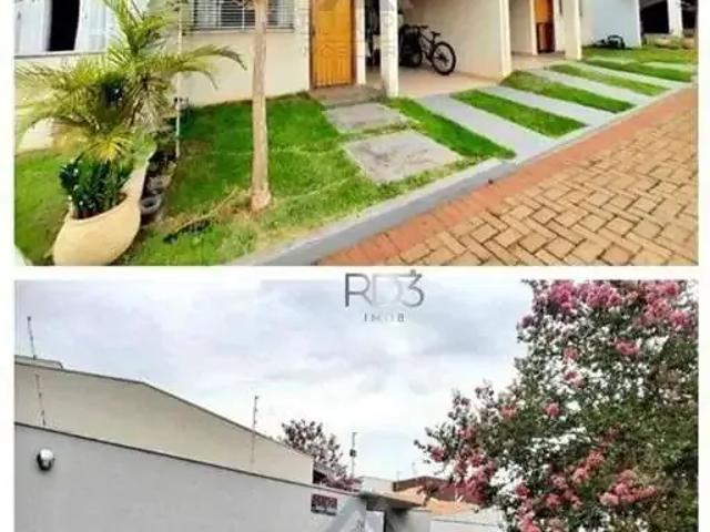 Casa venda em Região Geográfica Imediata de Londrina, Londrina
