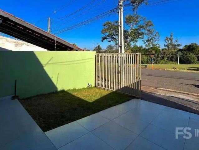 Casa venda em Região Geográfica Imediata de Londrina, Londrina