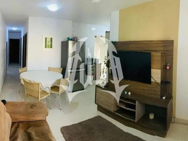 Casa venda em Região Geográfica Imediata de Londrina, Londrina