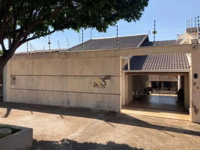 Casa venda em Região Geográfica Imediata de Londrina, Londrina