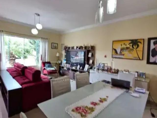 Casa venda em Região Geográfica Imediata de Londrina, Londrina