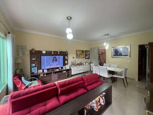 Casa venda em Região Geográfica Imediata de Londrina, Londrina