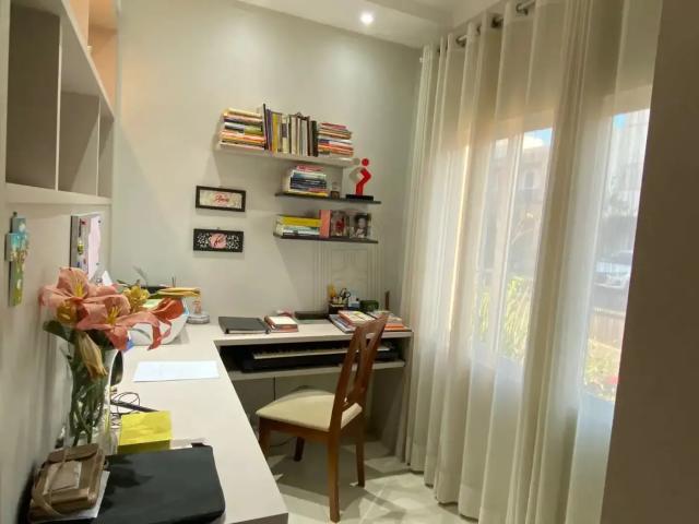 Casa venda em Região Geográfica Imediata de Londrina, Londrina