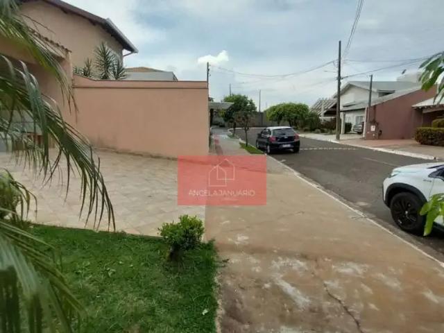 Casa venda em Região Geográfica Imediata de Londrina, Londrina