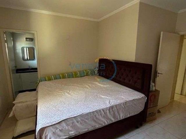 Casa venda em Região Geográfica Imediata de Londrina, Londrina