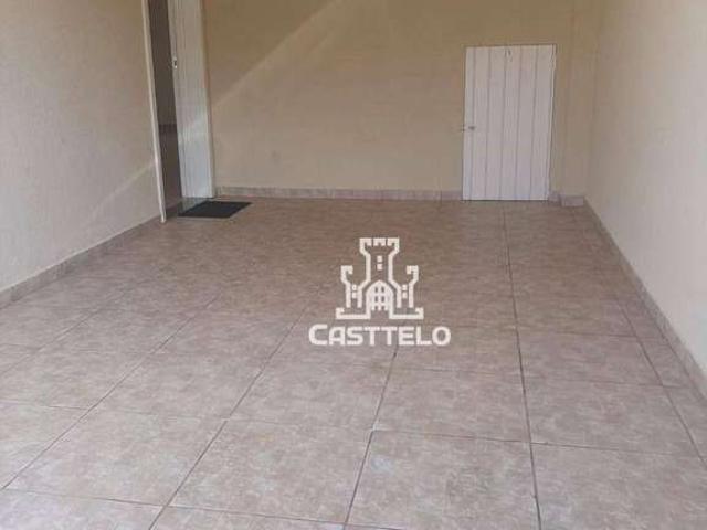 Casa venda em Região Geográfica Imediata de Londrina, Londrina