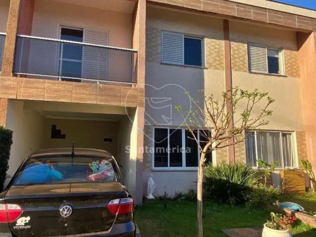 Casa venda em Região Geográfica Imediata de Londrina, Londrina