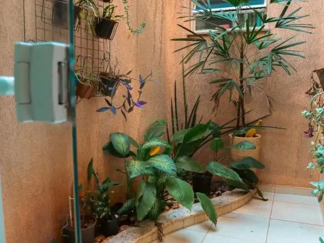 Casa venda em Região Geográfica Imediata de Londrina, Londrina