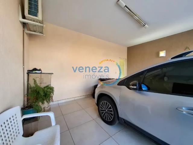 Casa venda em Região Geográfica Imediata de Londrina, Londrina
