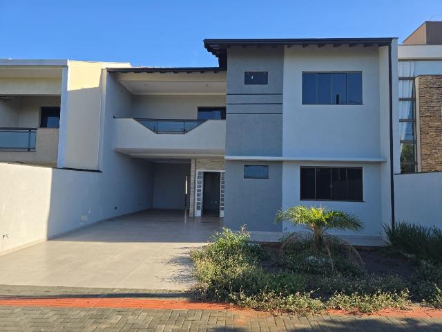 Casa venda em Região Geográfica Imediata de Londrina, Londrina