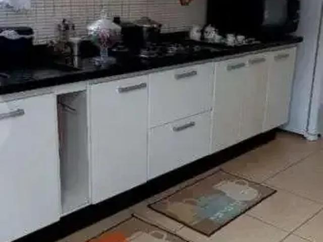 Casa venda em Região Geográfica Imediata de Londrina, Londrina