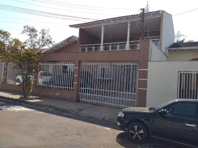 Casa venda em Região Geográfica Imediata de Londrina, Londrina