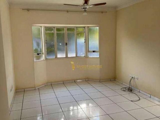 Casa venda em Região Geográfica Imediata de Londrina, Londrina