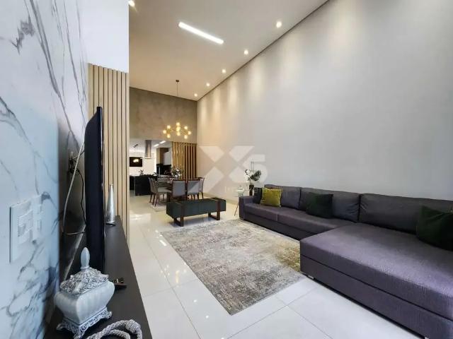 Casa venda em Região Geográfica Imediata de Londrina, Londrina