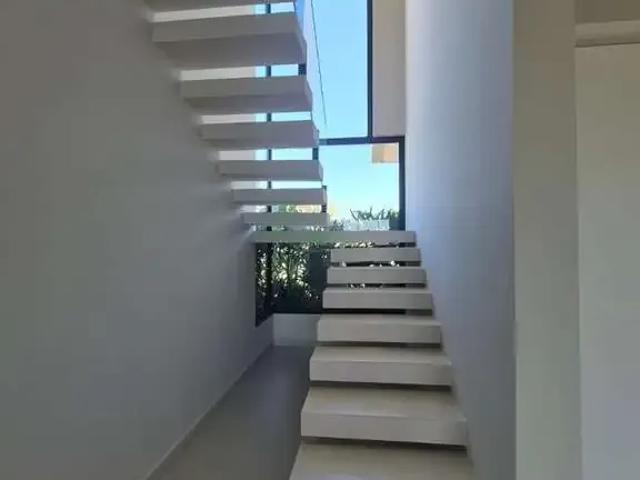 Casa venda em Região Geográfica Imediata de Londrina, Londrina