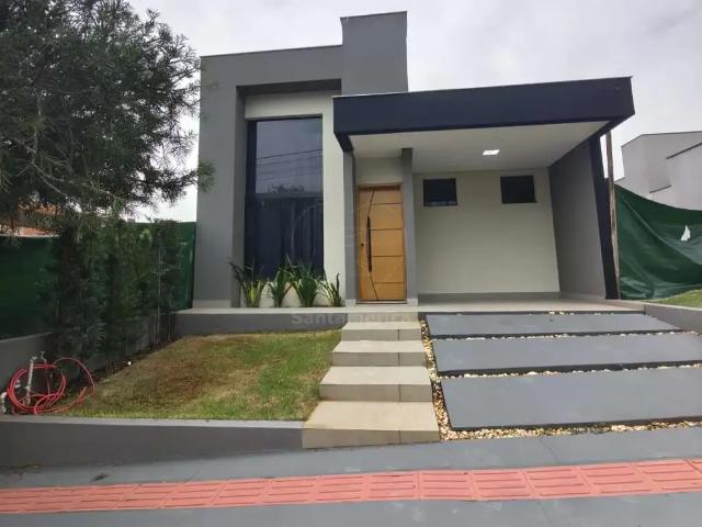 Casa venda em Região Geográfica Imediata de Londrina, Londrina
