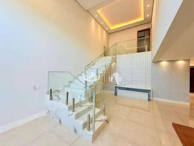 Casa venda em Região Geográfica Imediata de Londrina, Londrina