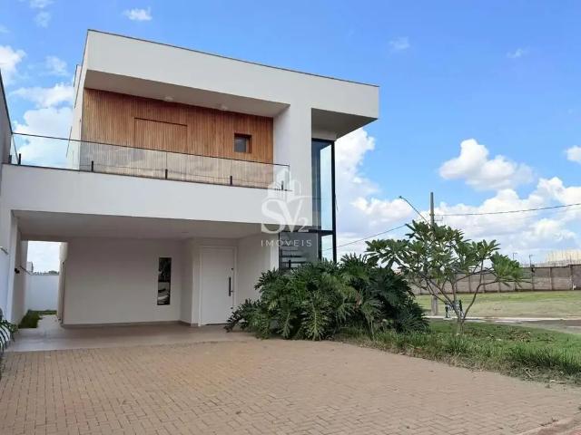 Casa venda em Região Geográfica Imediata de Londrina, Londrina