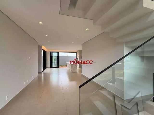 Casa venda em Região Geográfica Imediata de Londrina, Londrina