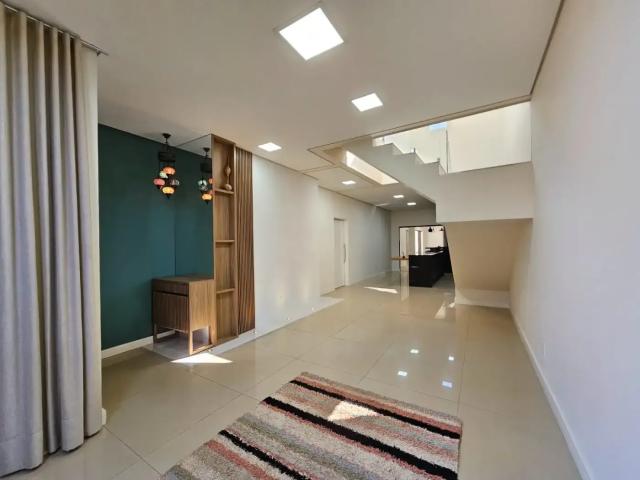 Casa venda em Região Geográfica Imediata de Londrina, Londrina