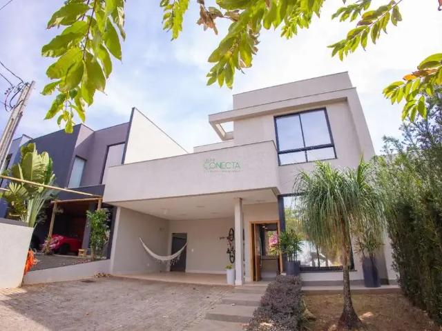 Casa venda em Região Geográfica Imediata de Londrina, Londrina