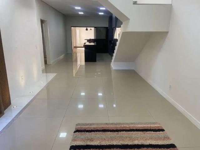 Casa venda em Região Geográfica Imediata de Londrina, Londrina