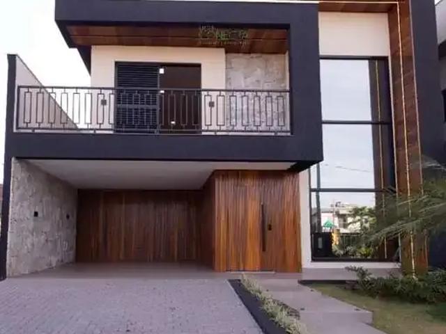 Casa venda em Região Geográfica Imediata de Londrina, Londrina