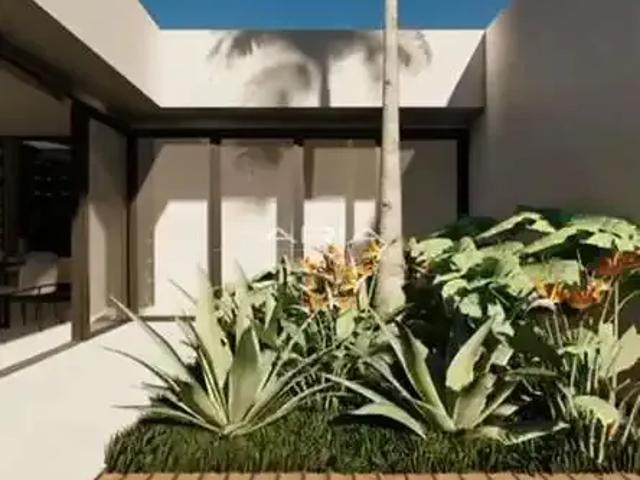 Casa venda em Região Geográfica Imediata de Londrina, Londrina