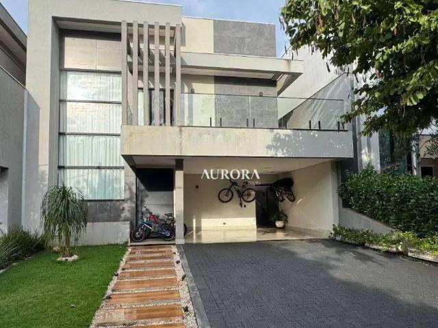 Casa venda em Região Geográfica Imediata de Londrina, Londrina