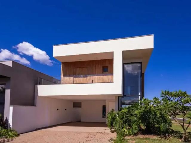 Casa venda em Região Geográfica Imediata de Londrina, Londrina