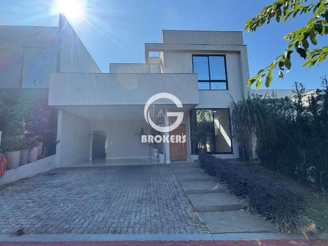 Casa venda em Região Geográfica Imediata de Londrina, Londrina