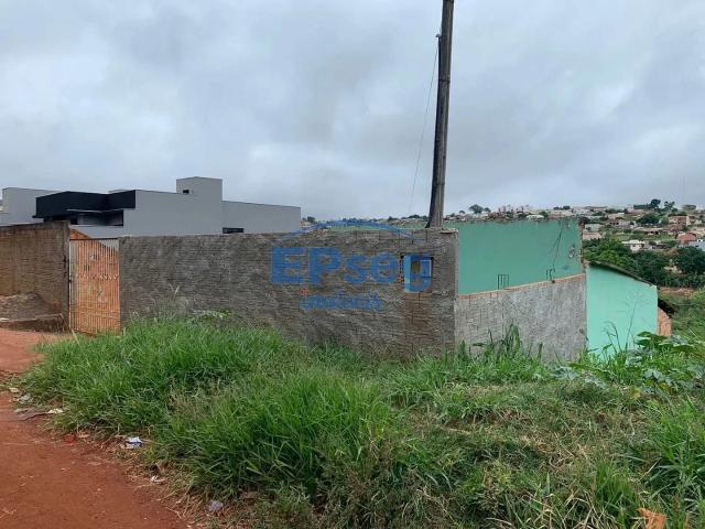 Casa venda em Londrina, Região Geográfica Intermediária de Londrina