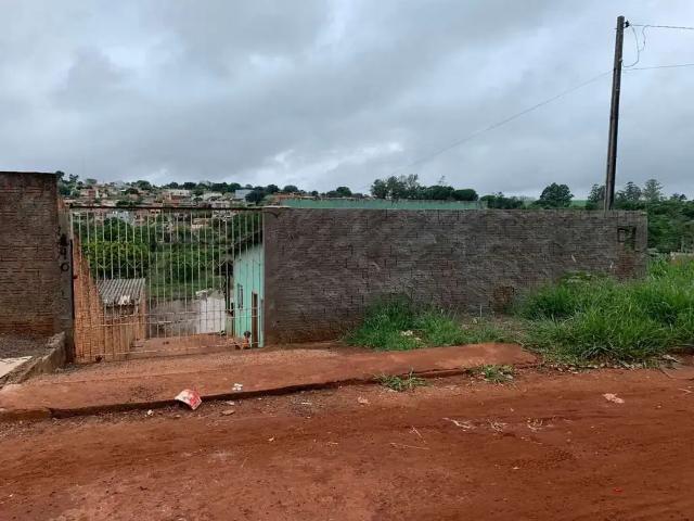 Casa venda em Região Geográfica Imediata de Londrina, Londrina